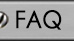 faq | Onamac Windery