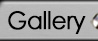 gallery | Onamac Windery