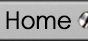 home | Onamac Windery