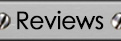 reviews | Onamac Windery
